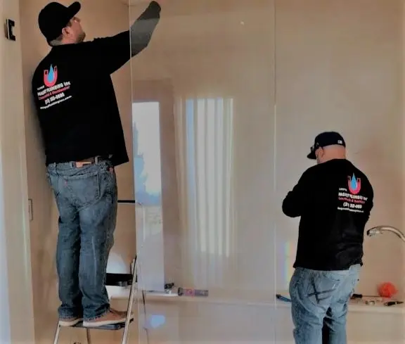 Professional plumbing installation for Tankless Water Heater Installation in Feasterville Trevose